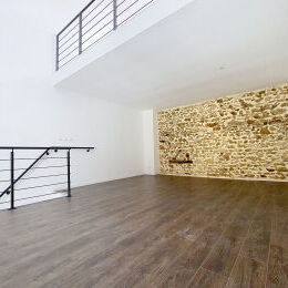 MAISON DAMERY