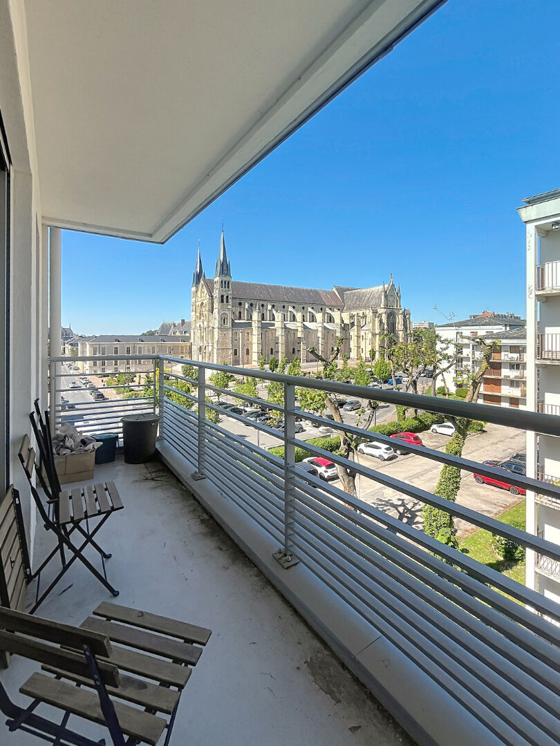 Image de maison � vendre