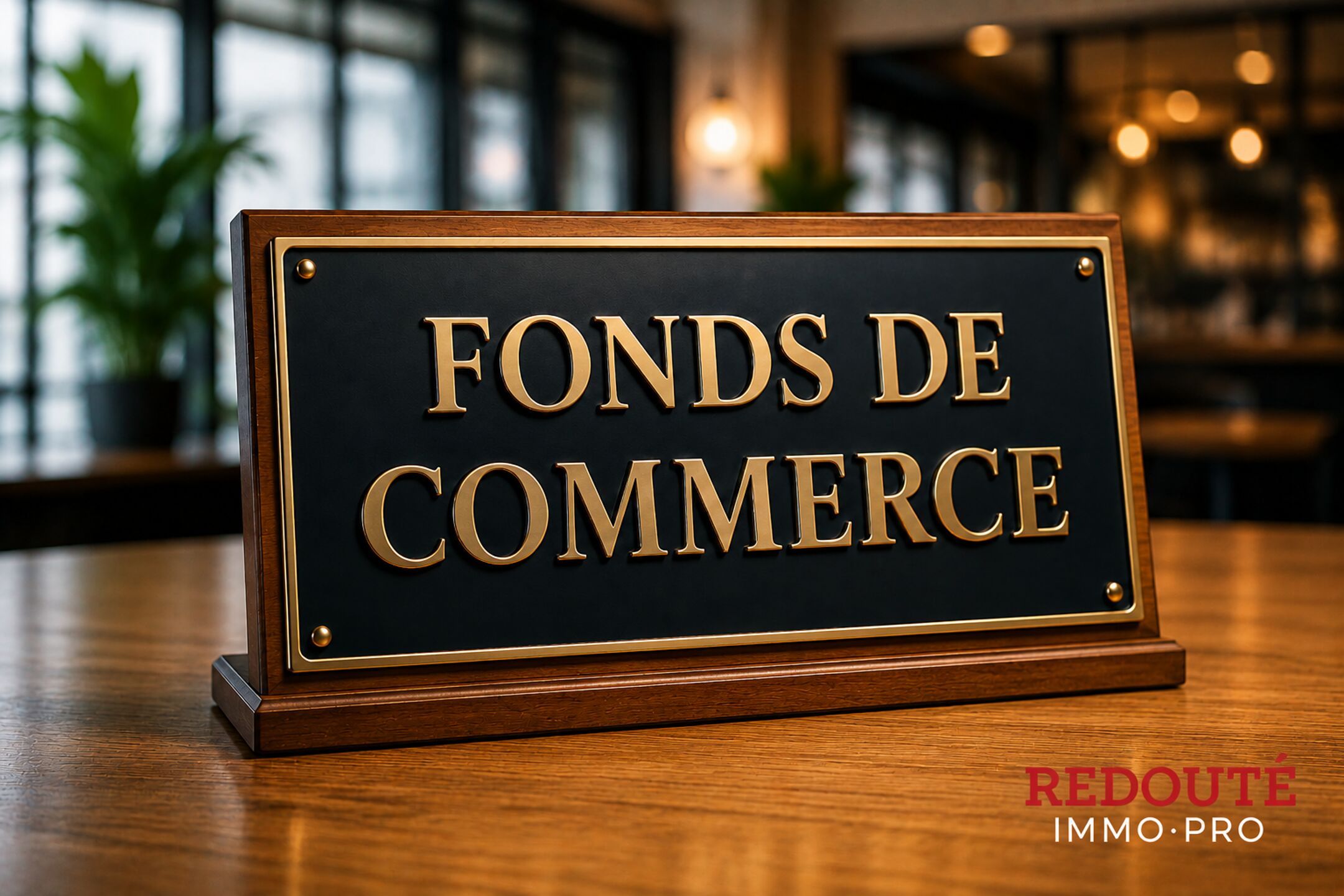 Image de maison � vendre