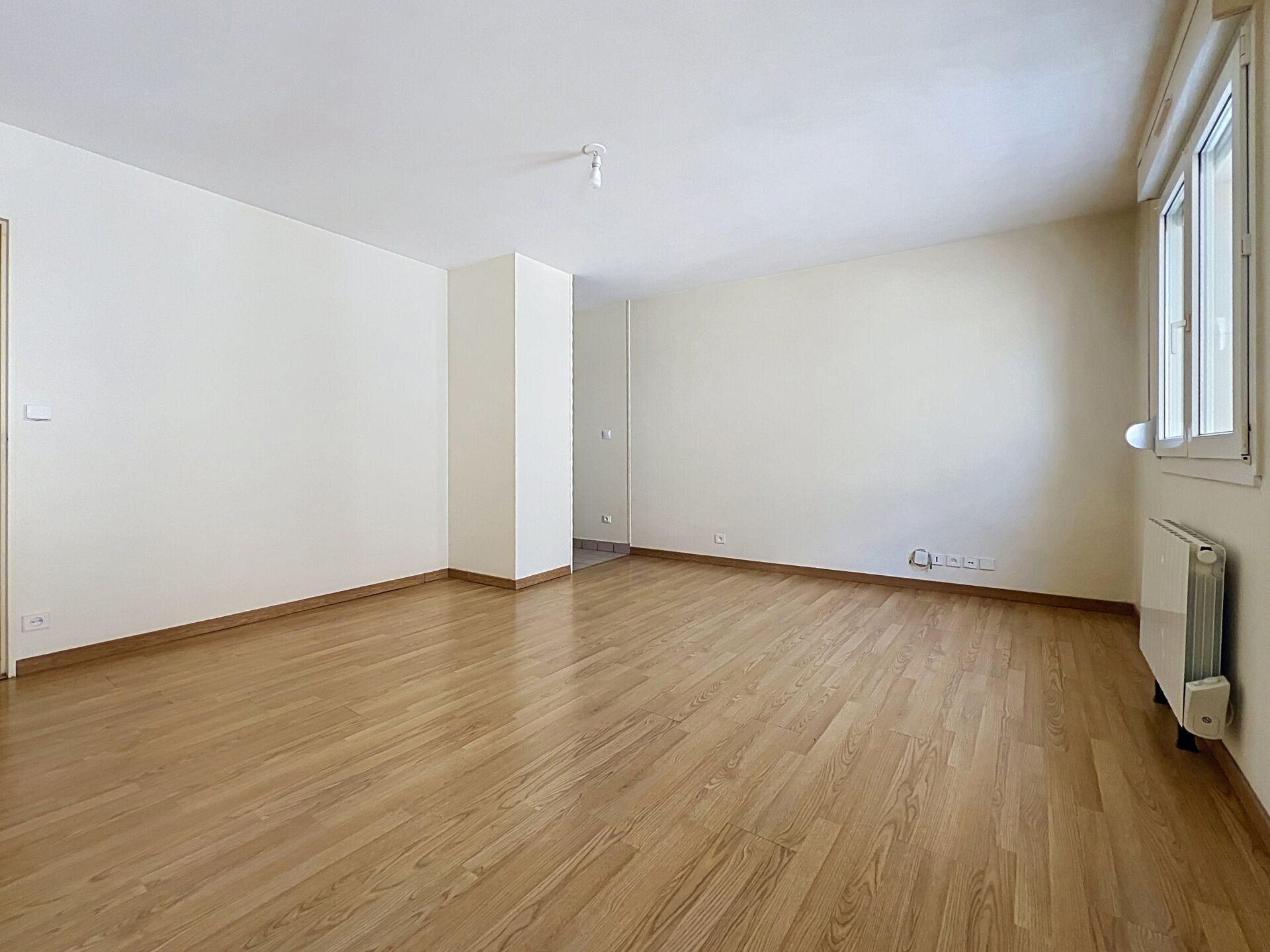 Image de maison � vendre