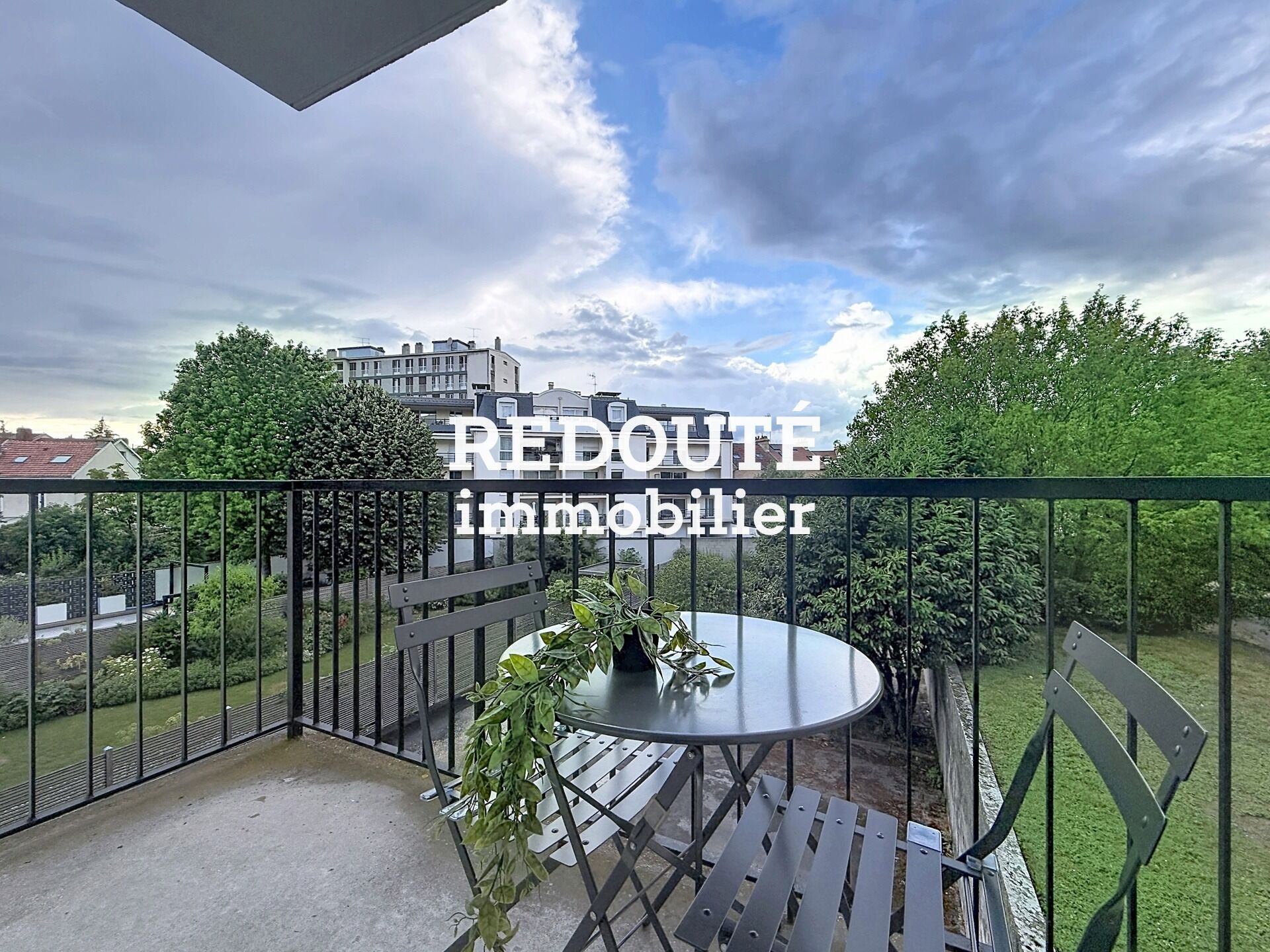 Image de maison � vendre