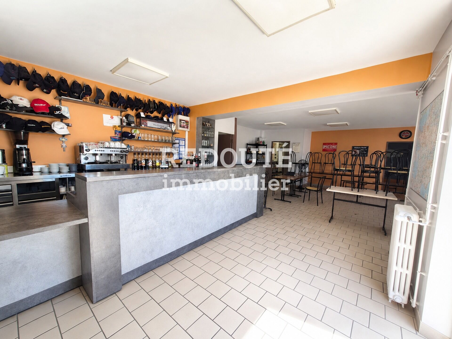 Image de maison � vendre