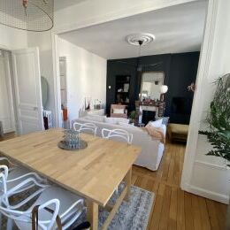 A VENDRE : Magnifique appartement T3 - D�but Jean jaur�s
