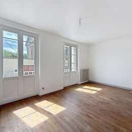 T2 CHALONS EN CHAMPAGNE- QUARTIER MADAGASCAR