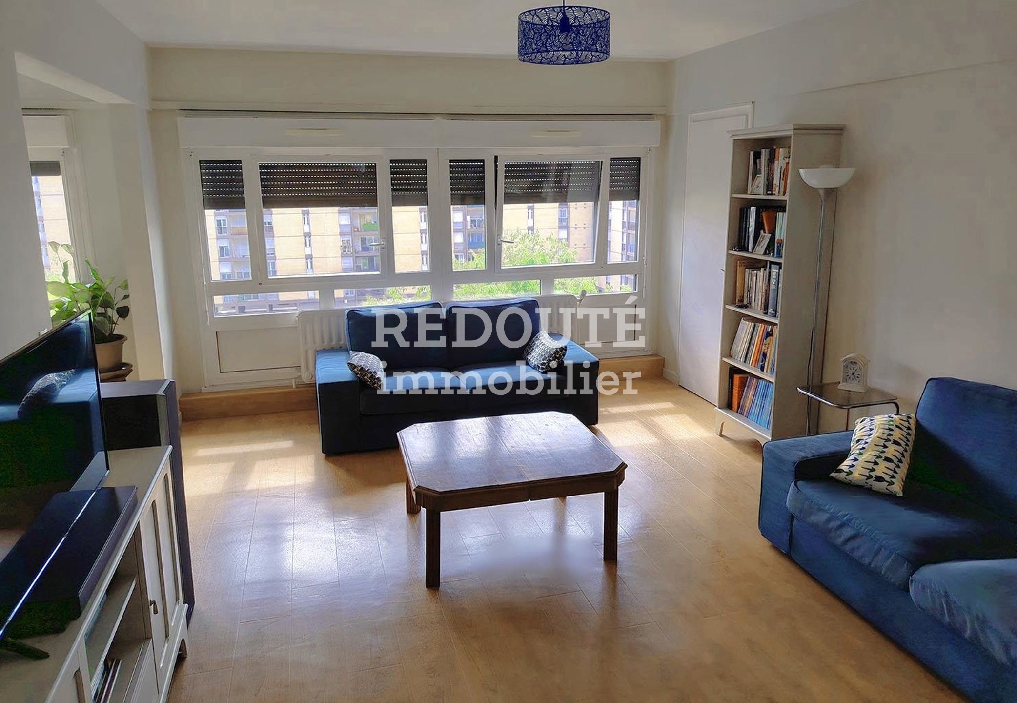 Image de maison � vendre