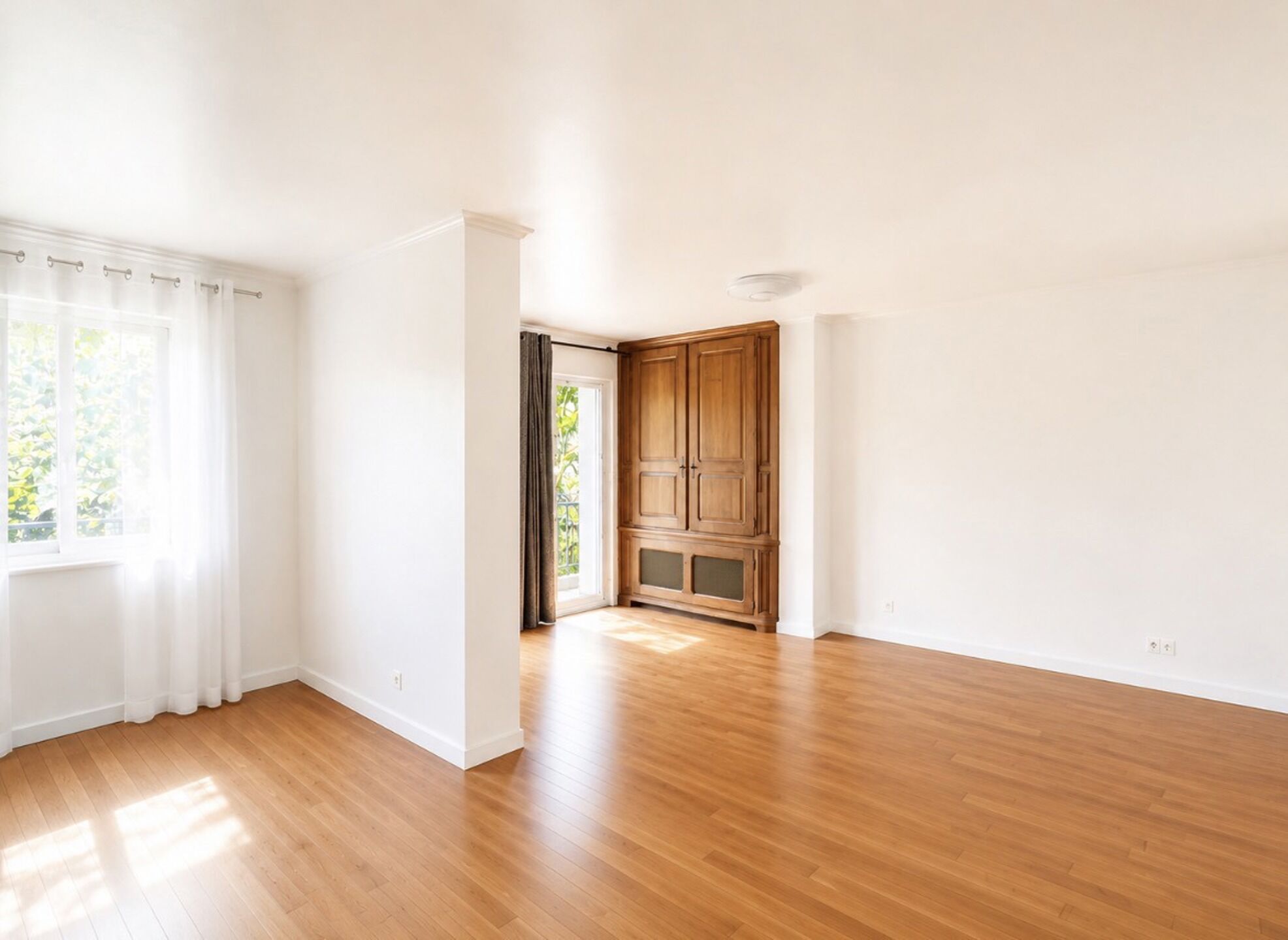 Image de maison � vendre