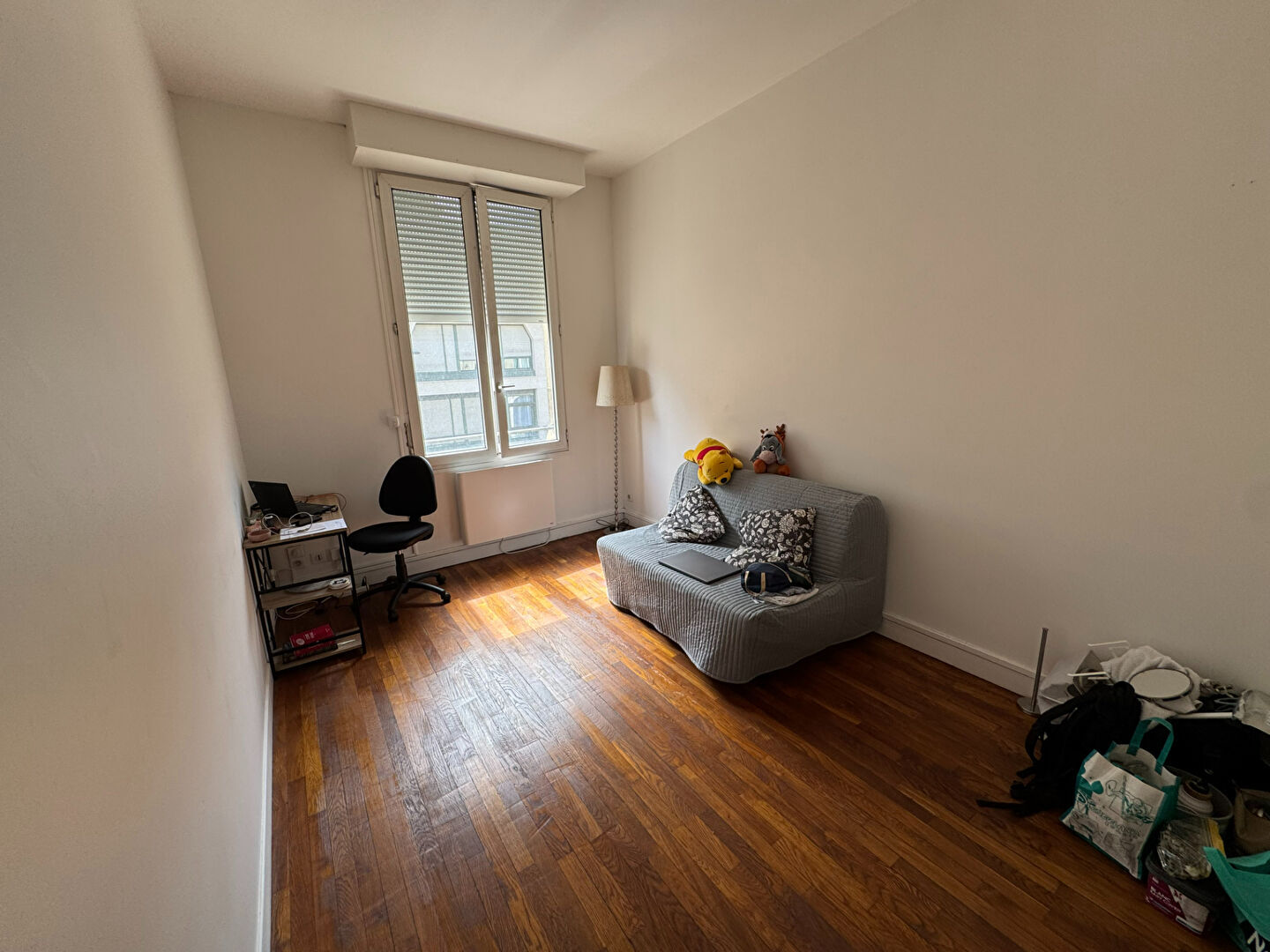 Image de maison � vendre