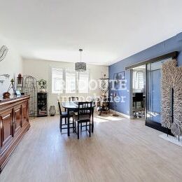 EXCLUSIVIT� - Immeuble de rapport � usage mixte - Quartier Sainte-Anne � Reims