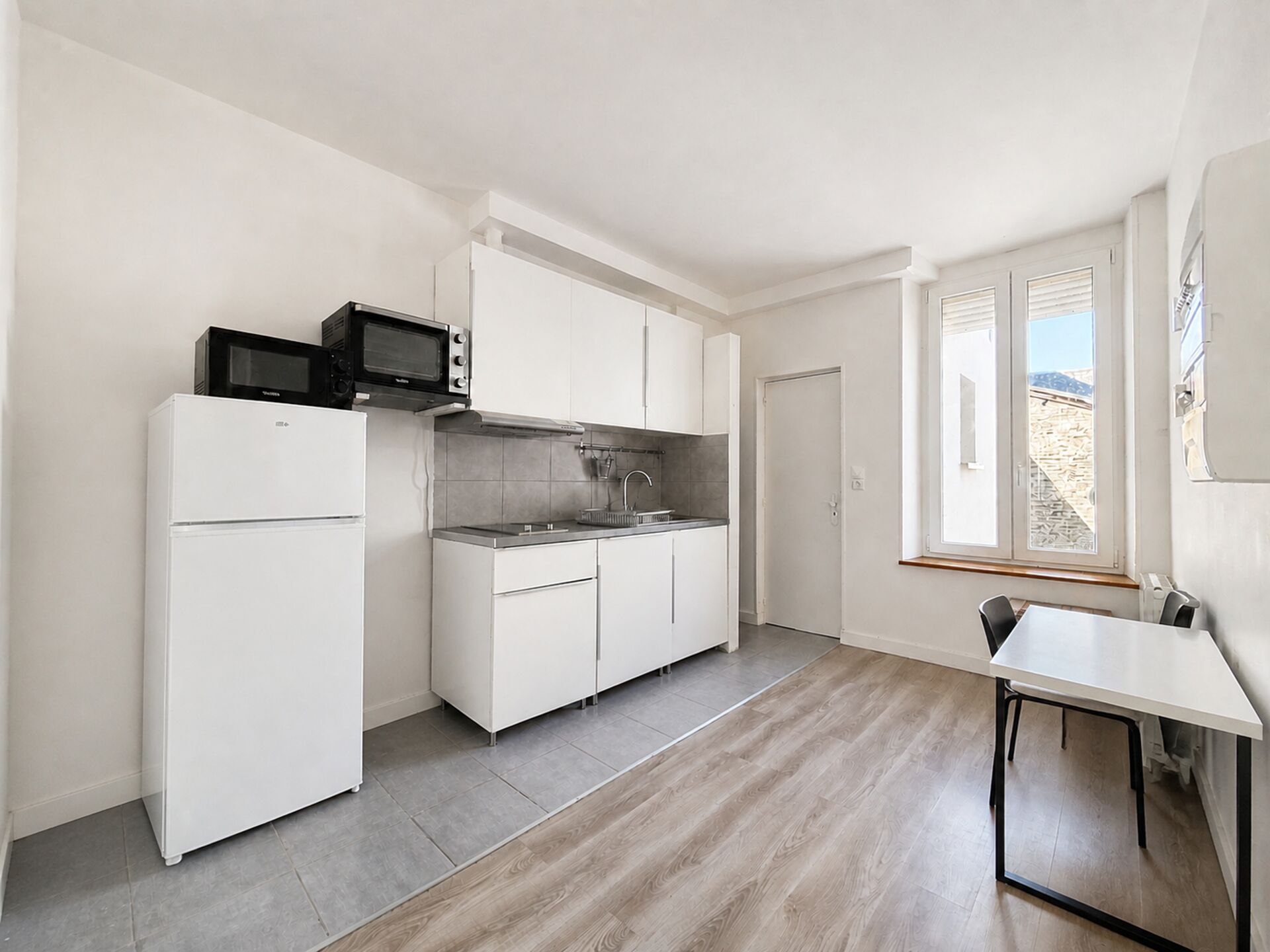 Image de maison � vendre