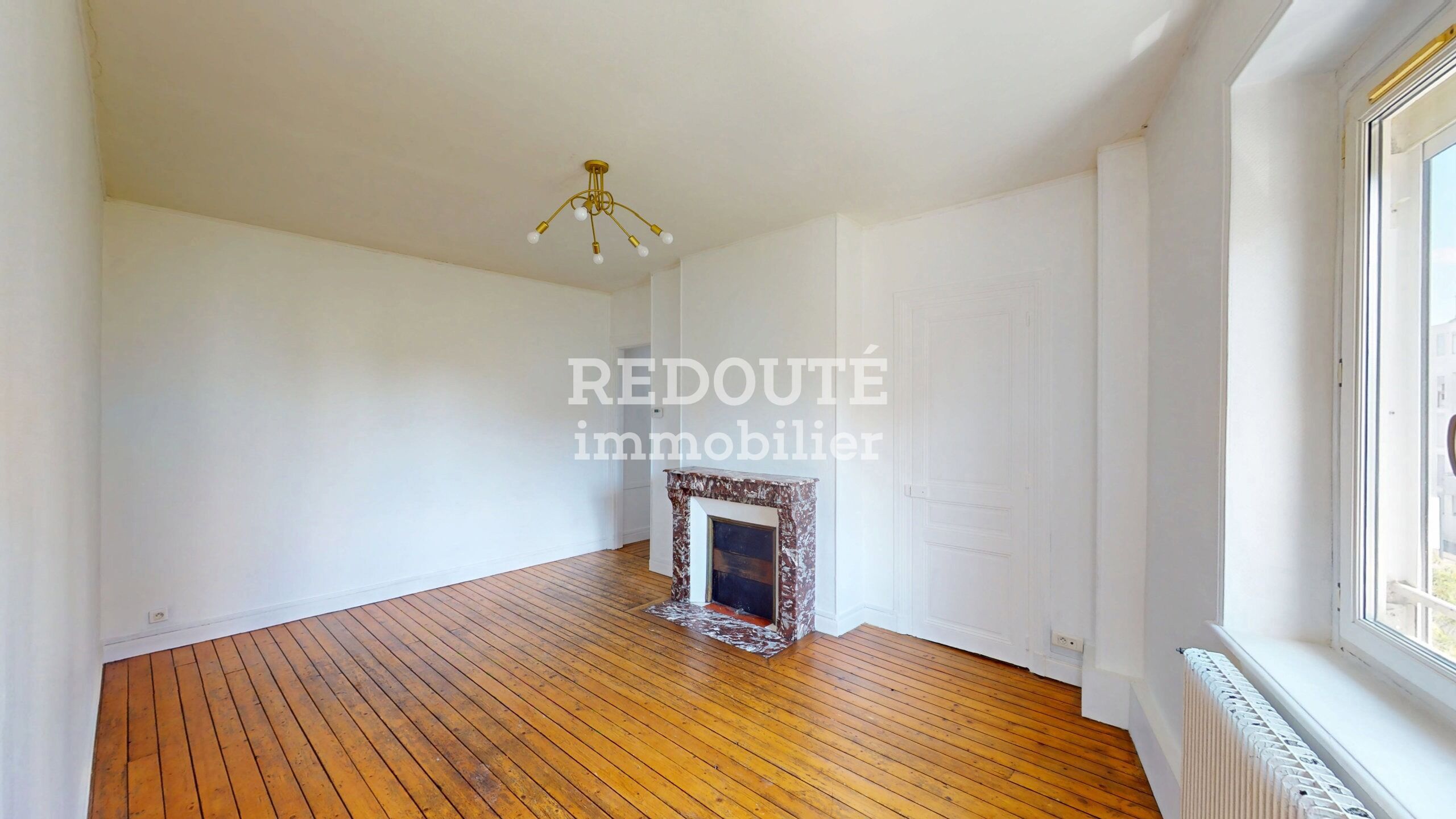 Image de maison � vendre