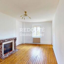 A VENDRE A REIMS SECTEUR AV JEAN JAURES F2 BIS