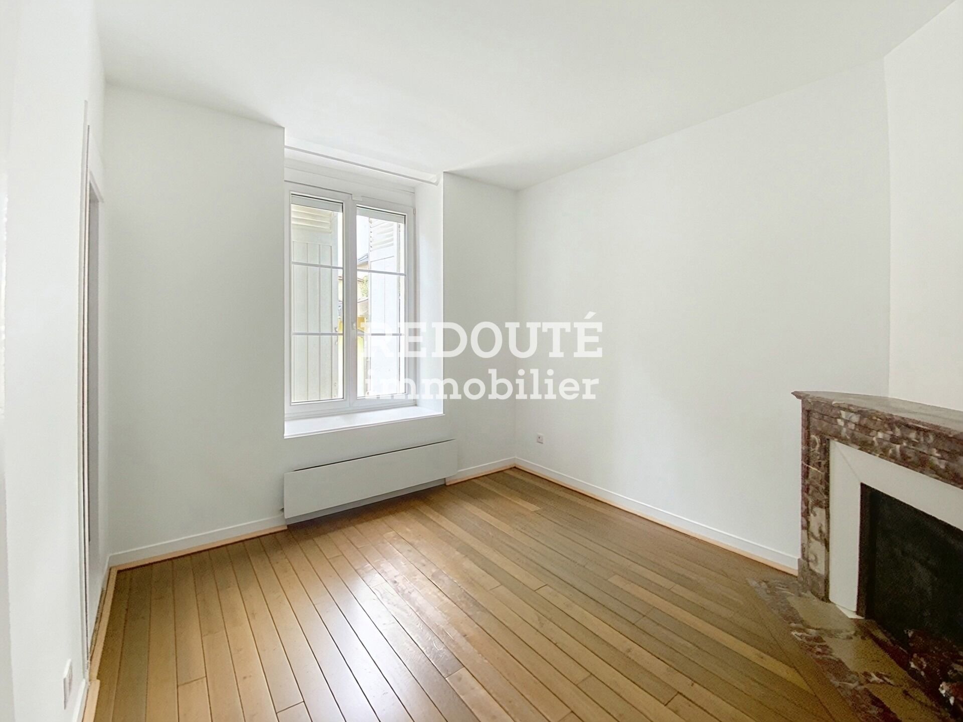 Image de maison � vendre