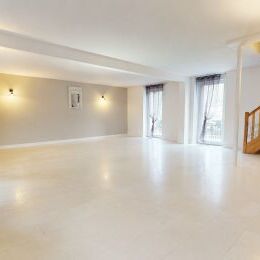 BOUZY - 20 MIN D'EPERNAY -  � VENDRE - MAISON DE 6 PI�CES