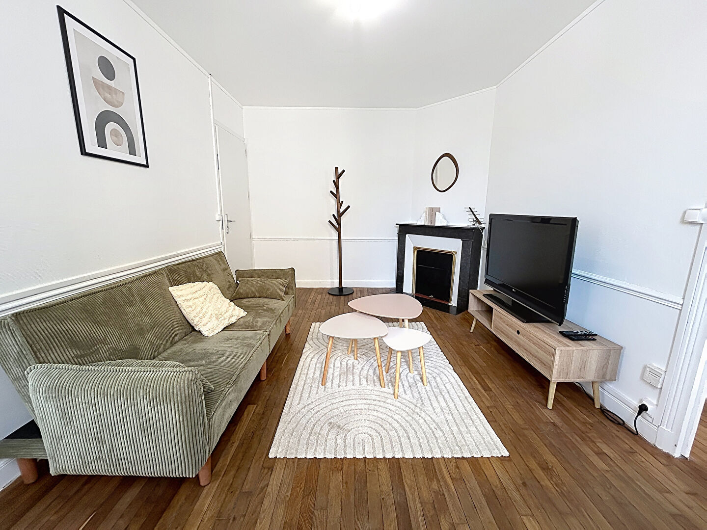 Image de maison � vendre
