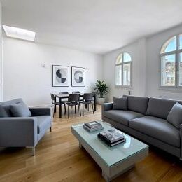 Appartement � vendre Centre ville de REIMS