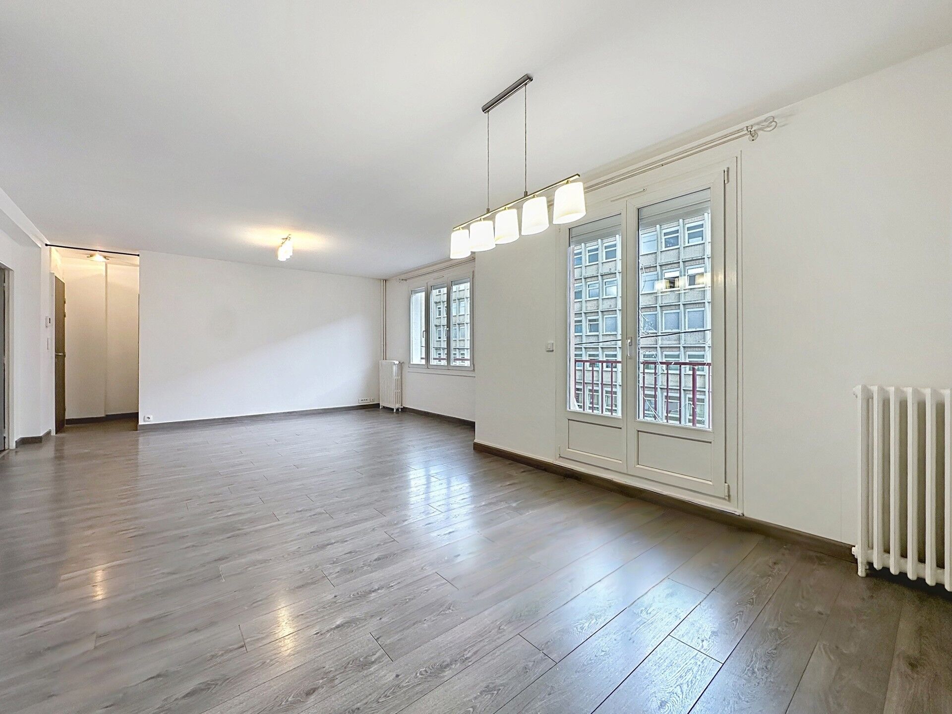 Image de maison � vendre