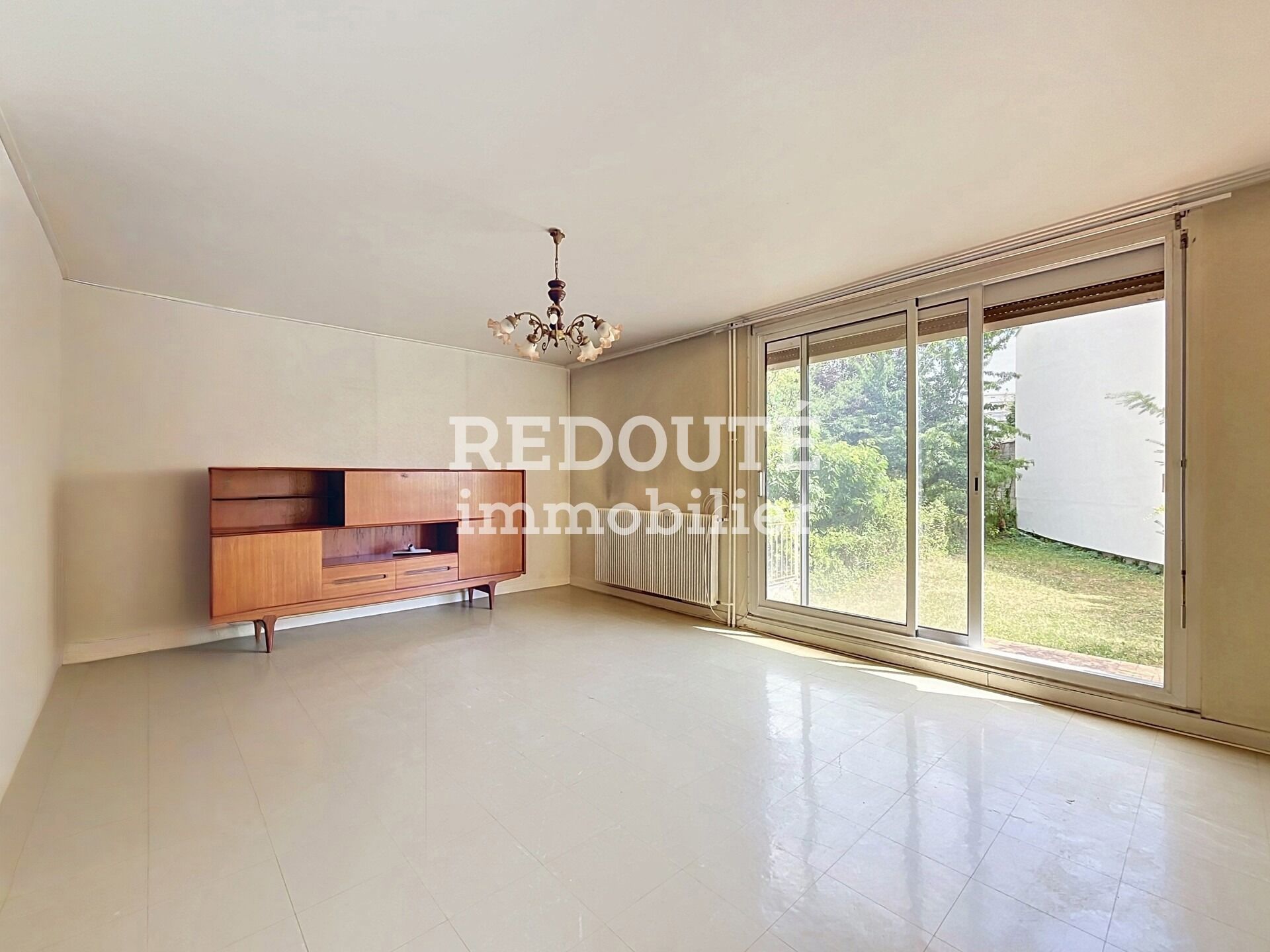 Image de maison � vendre