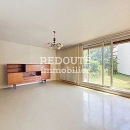 A vendre, maison de type 6 � r�nover