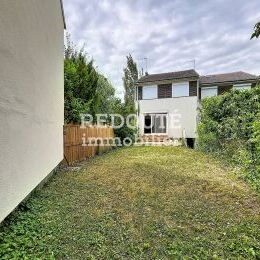 A vendre, maison de type 6 � r�nover