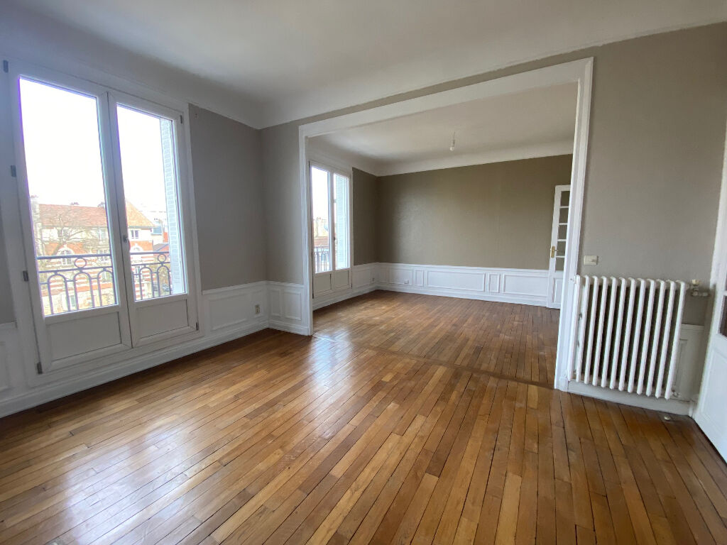 Image de maison � vendre
