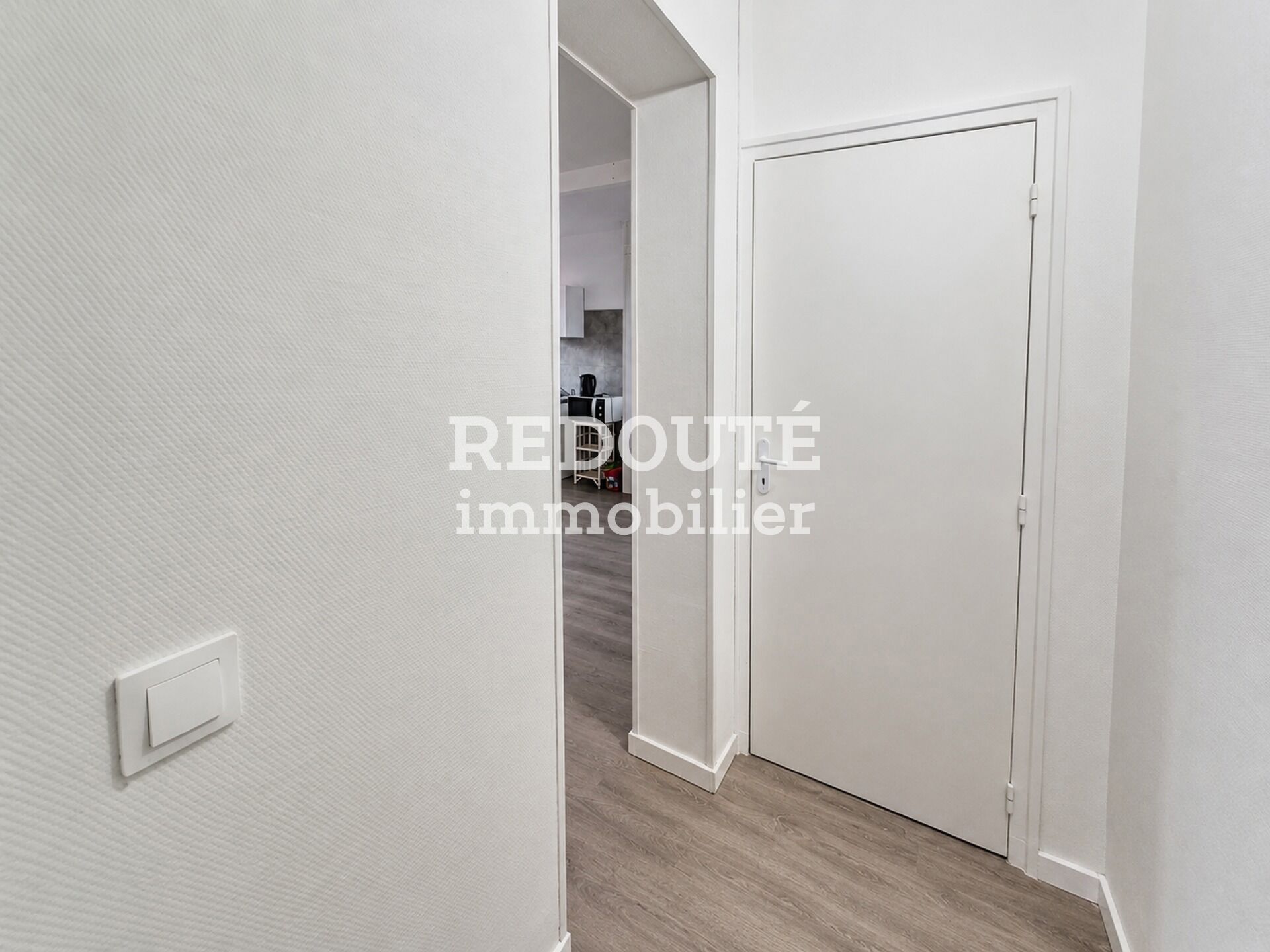 Image de maison � vendre