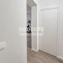 A VENDRE - REIMS SECTEUR BARBATRE - STUDIO LOU� MEUBL�