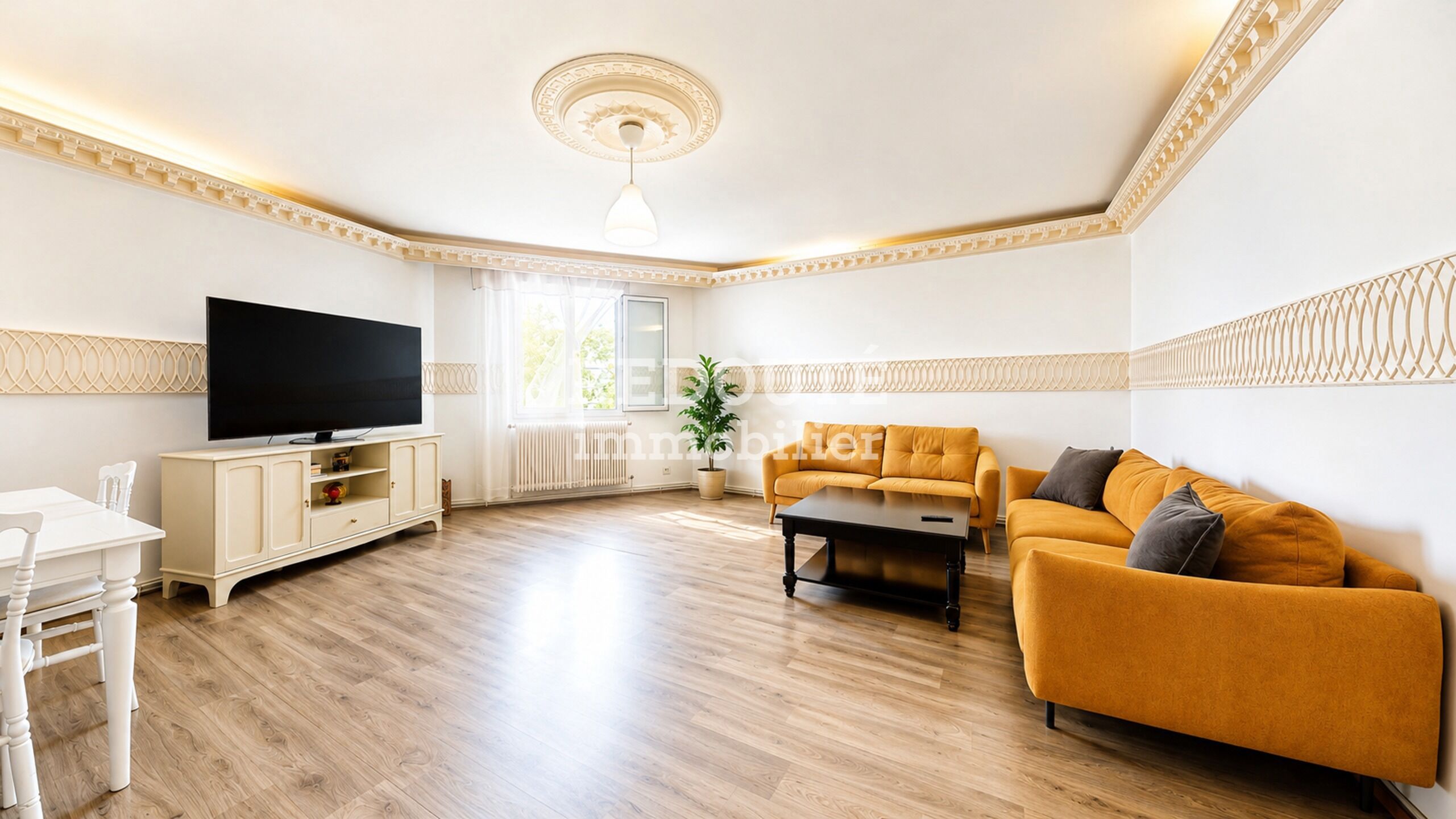 Image de maison � vendre