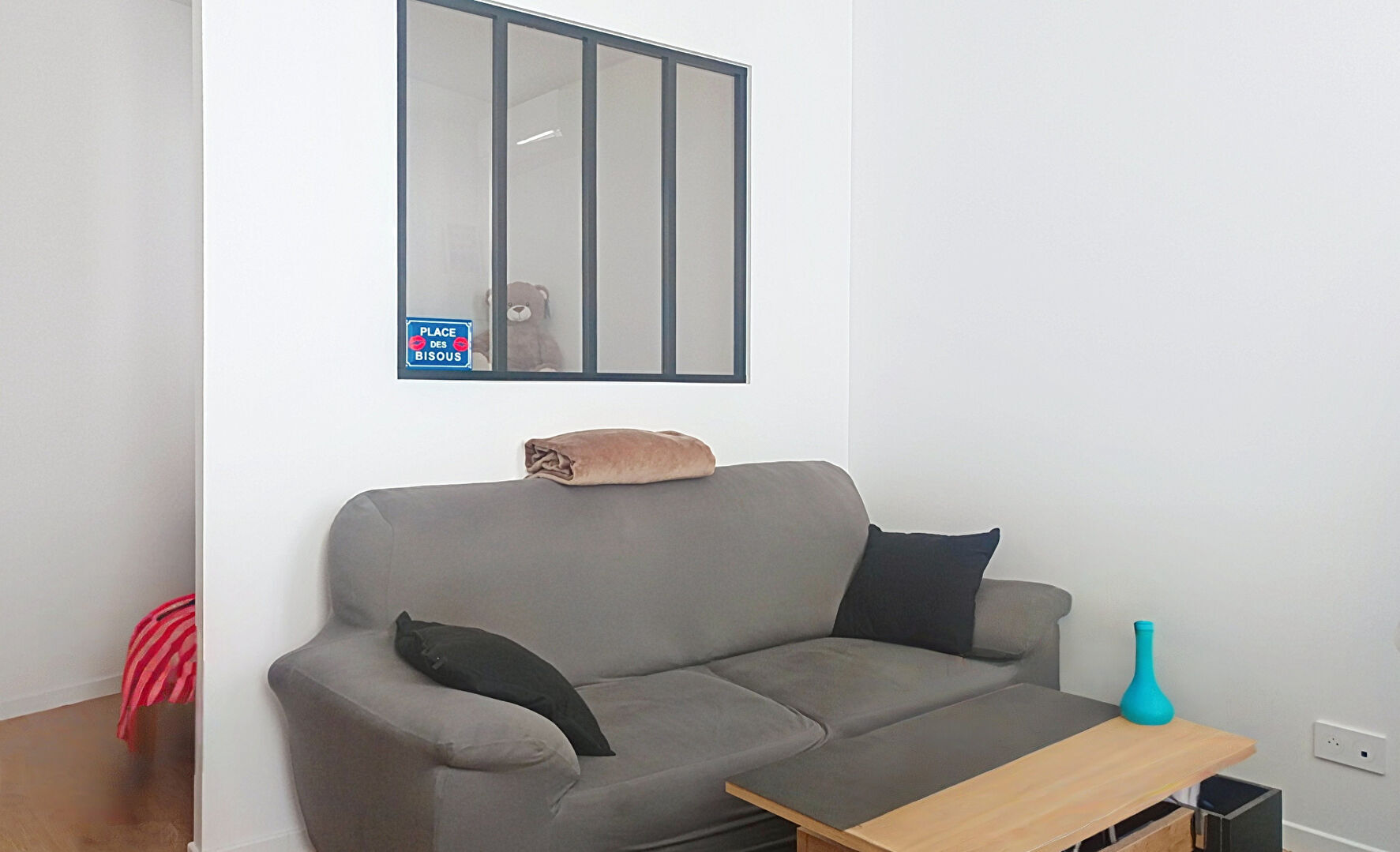 Image de maison � vendre