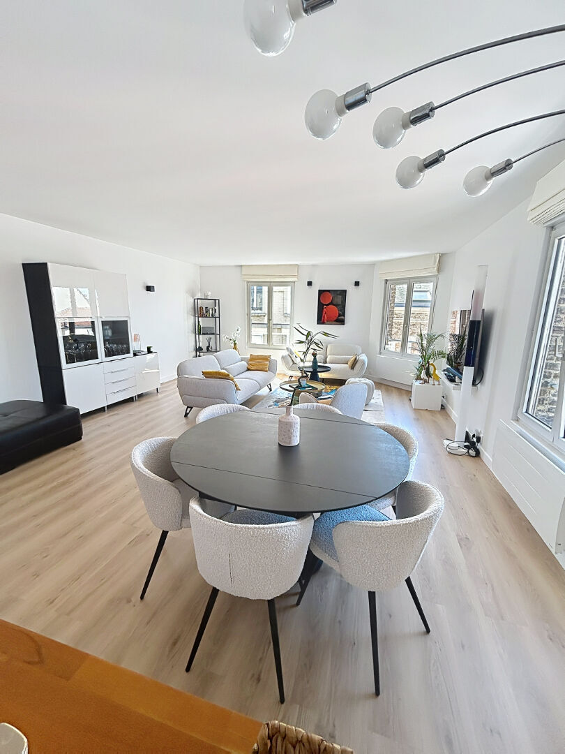Image de maison � vendre