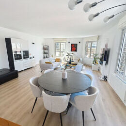 REIMS-