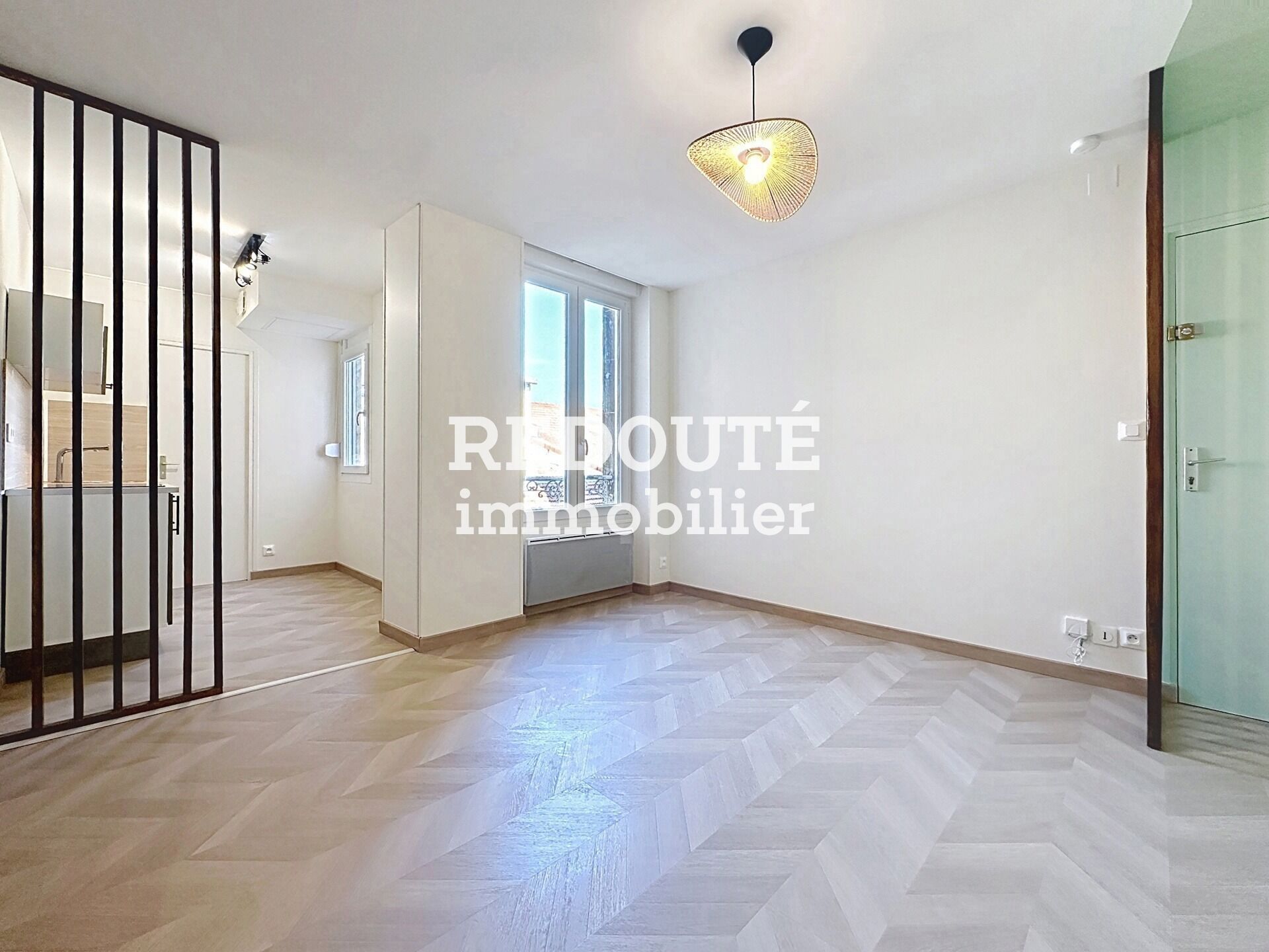 Image de maison � vendre