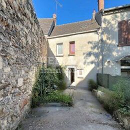 A vendre, maison type5 � r�nover, F�re-en-Tardenois