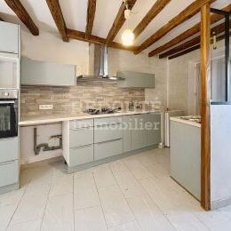 A vendre, maison type5 � r�nover, F�re-en-Tardenois