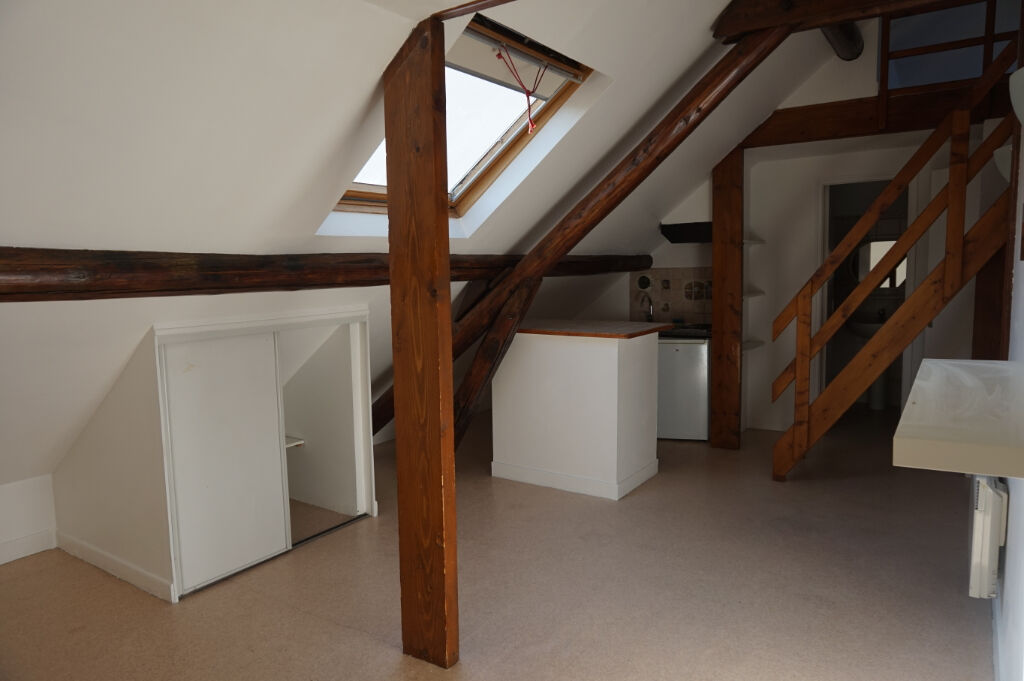 Image de maison � vendre