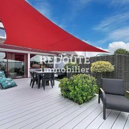 � vendre - Maison de T5 � B�theny district de Reims