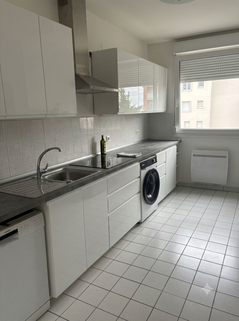 Image de maison � vendre