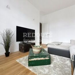 Appartement � vendre Centre ville de REIMS