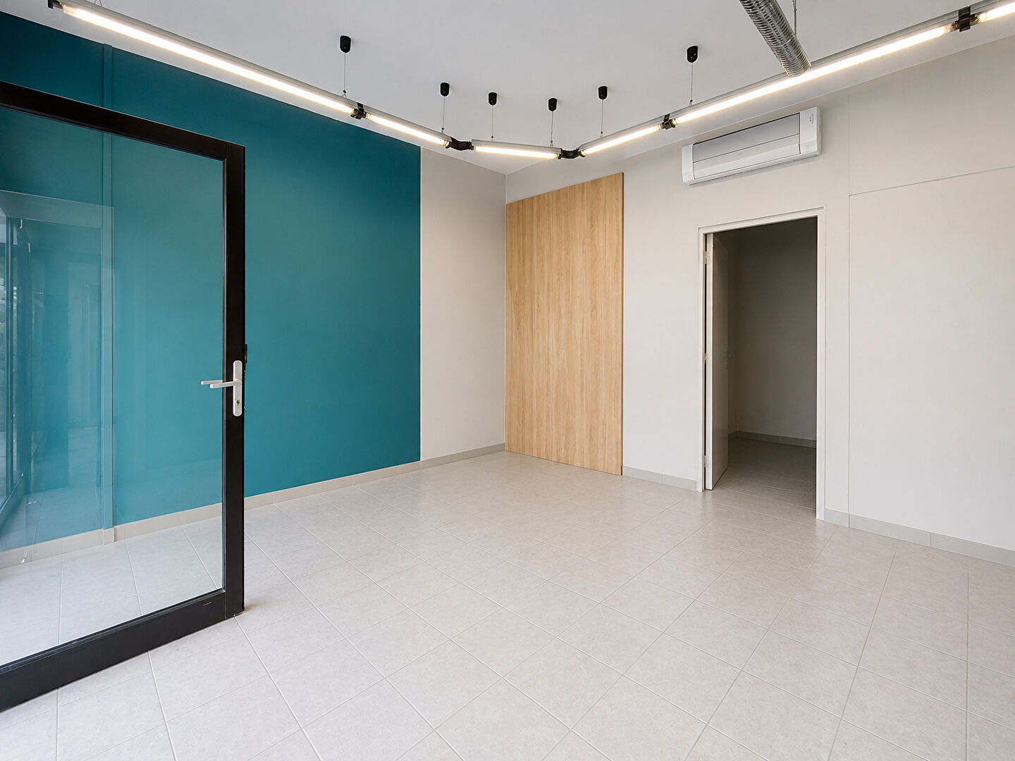 Image de maison � vendre