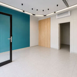 EPERNAY - Local commercial 32.79 m2