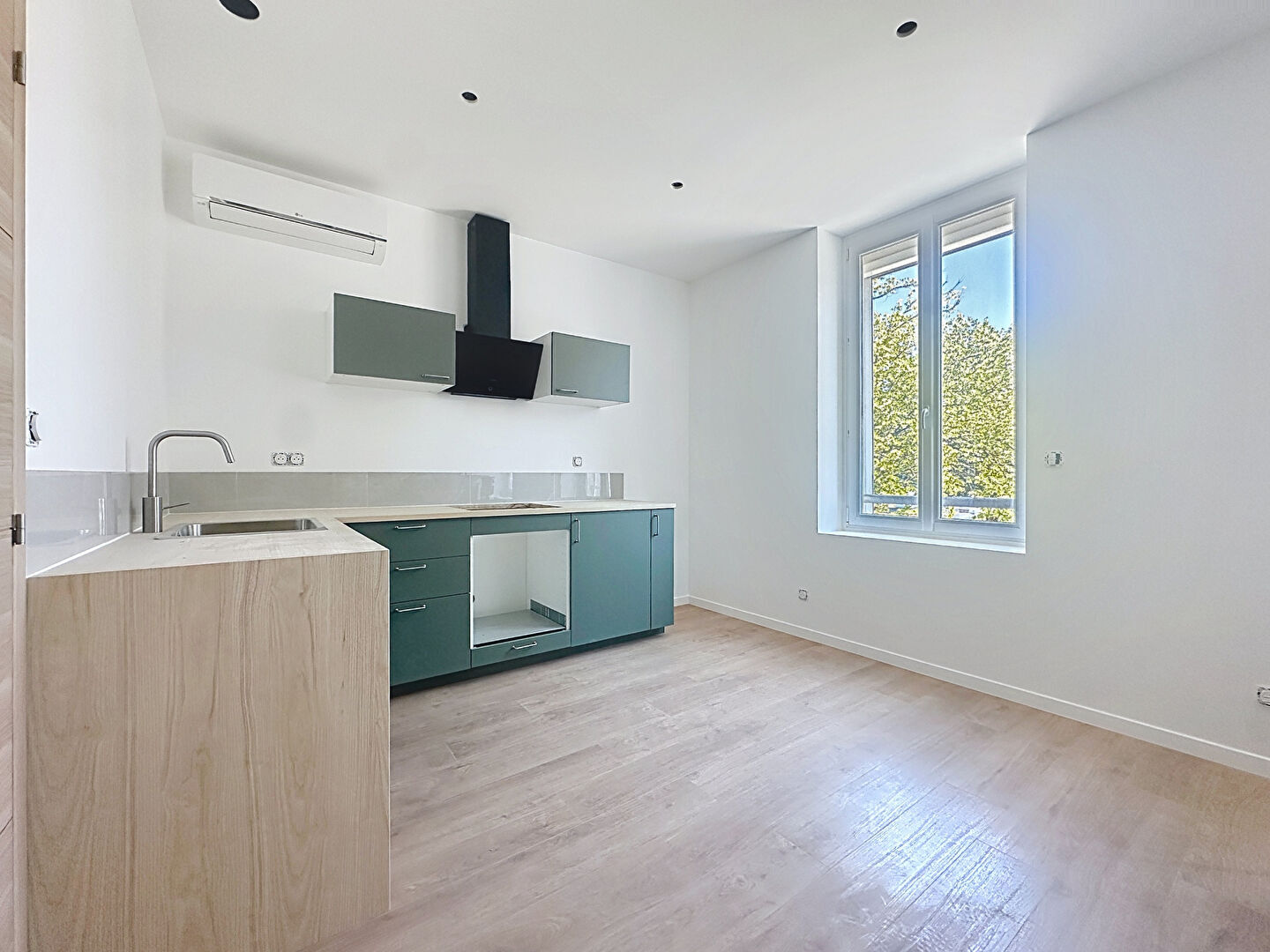 Image de maison � vendre