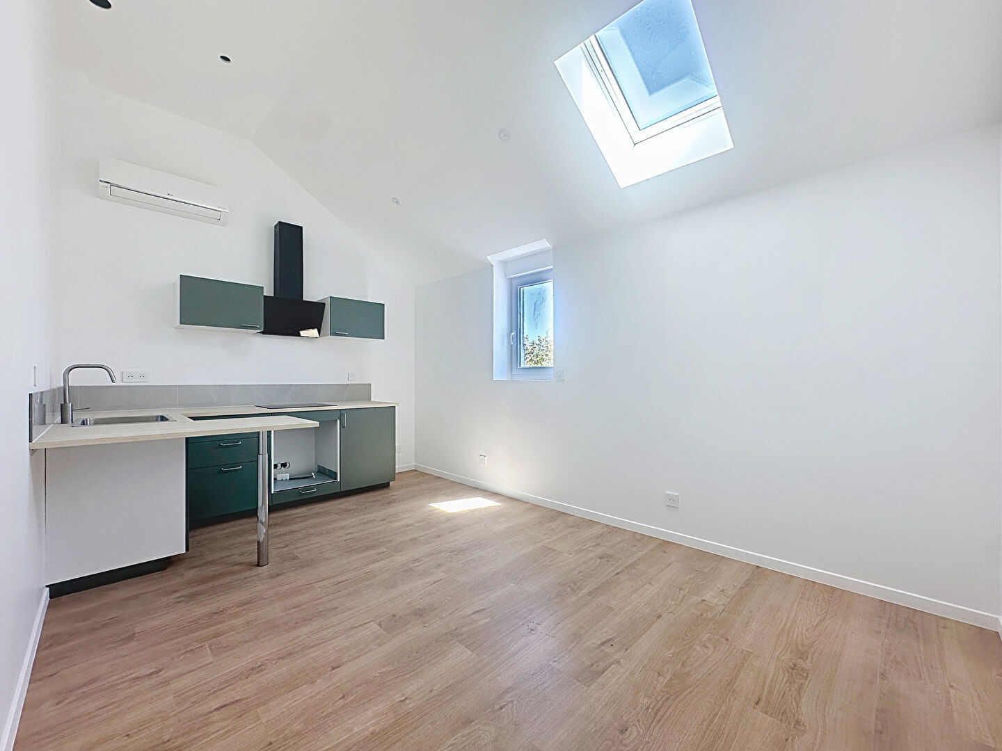 Image de maison � vendre
