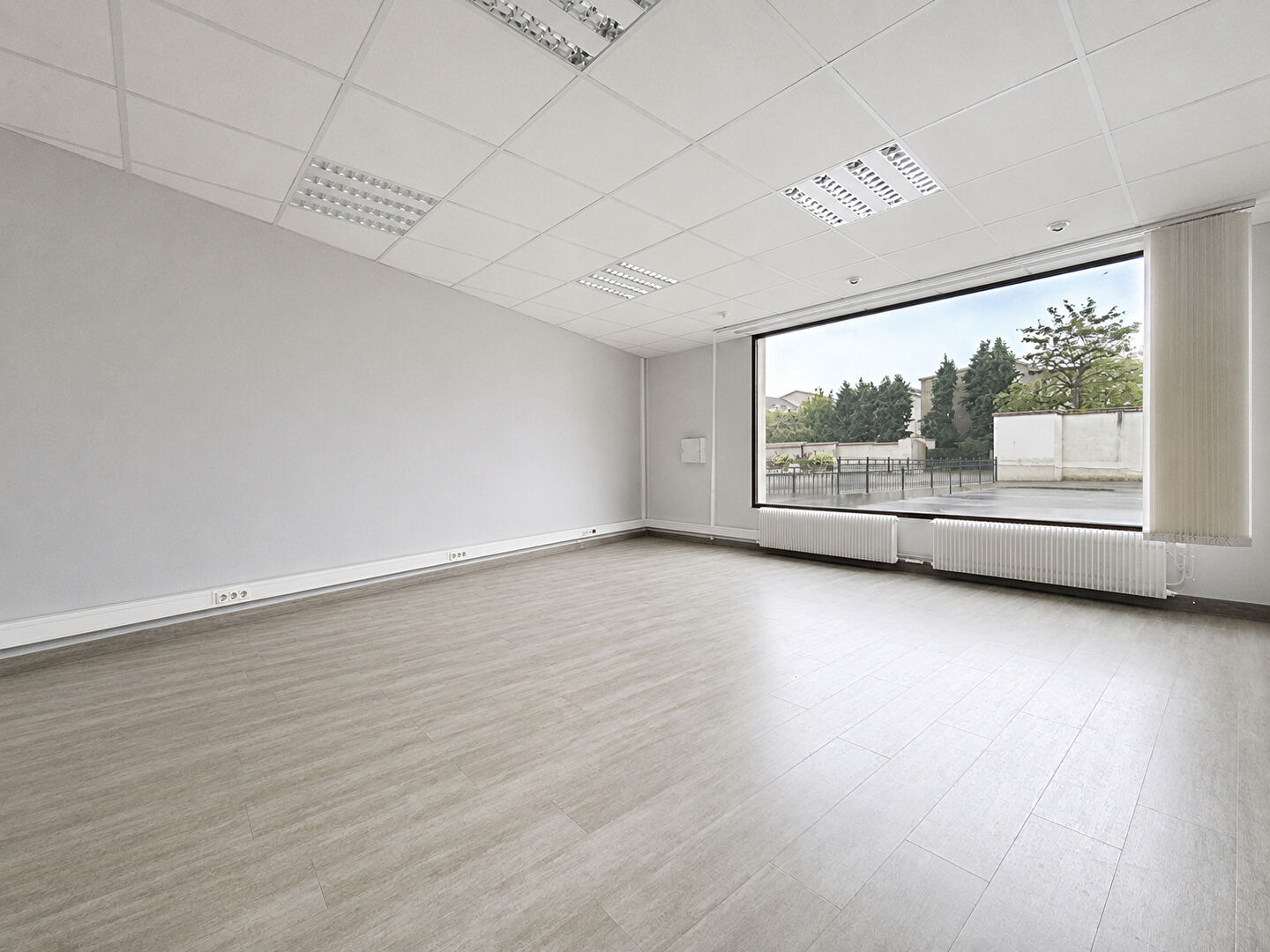 Image de maison � vendre