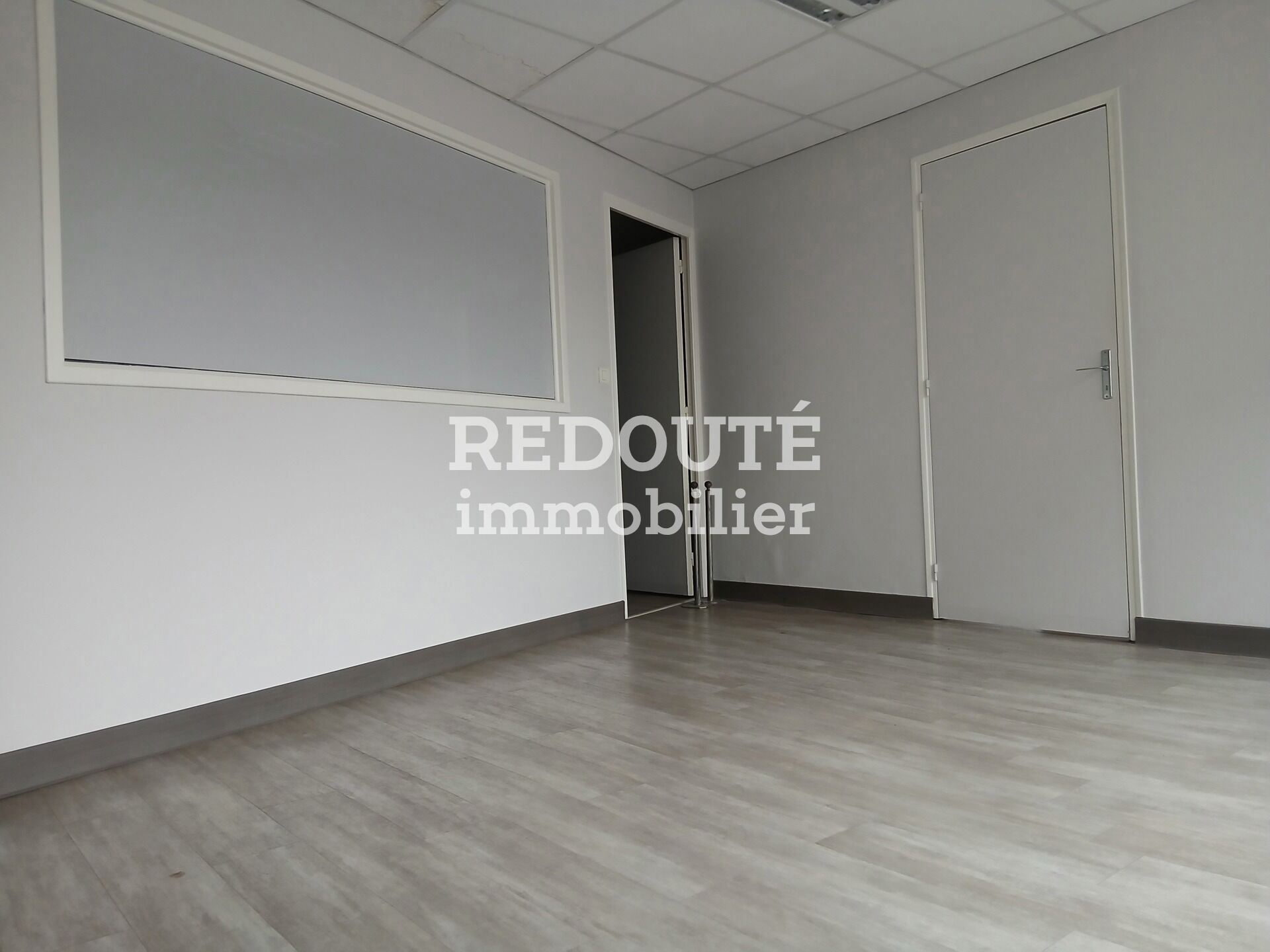 Image de maison � vendre