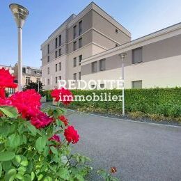 A VENDRE REIMS 51100 : APPARTEMENT T 4 DERNIER ETAGE / TERRASSE / BALCON / PARKING ET CAVE CENTRE VILLE