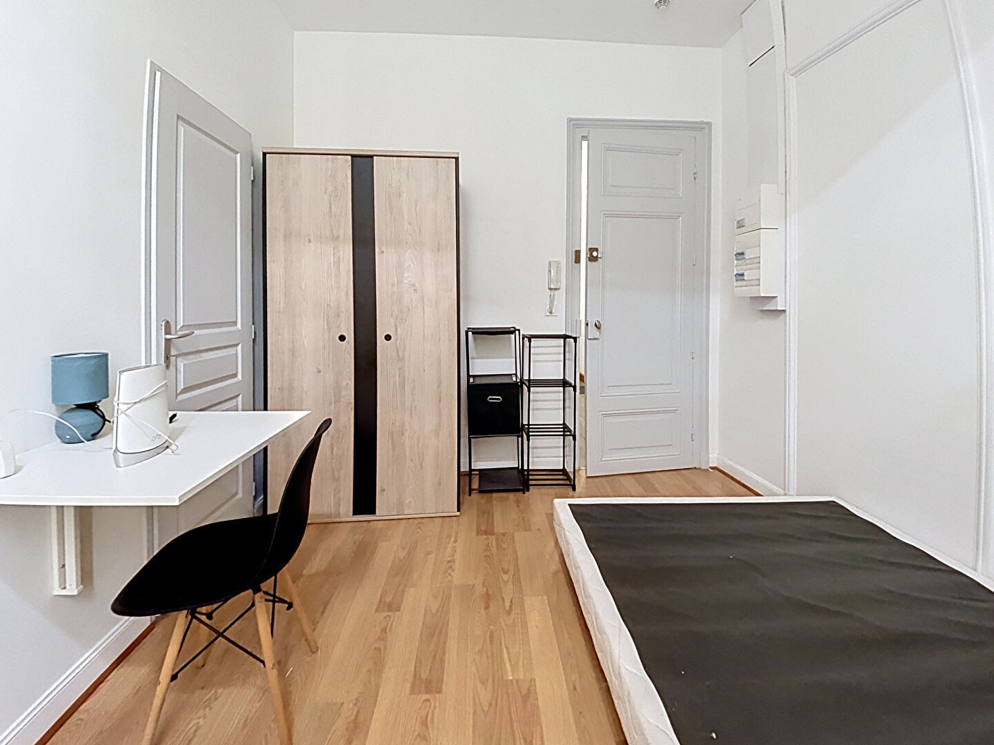 Image de maison � vendre