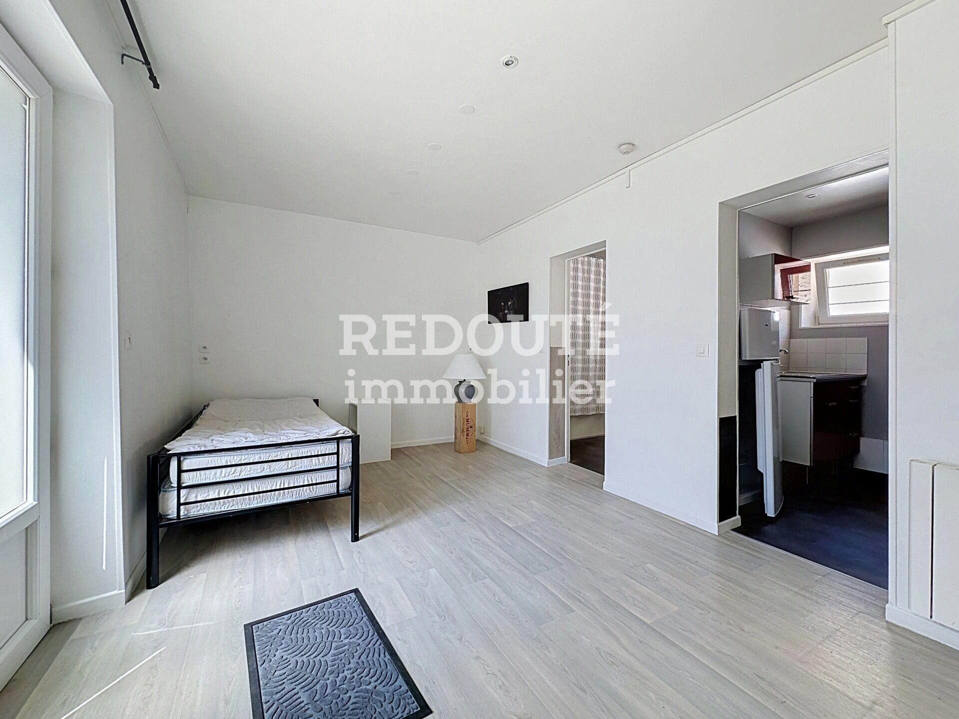 Image de maison � vendre