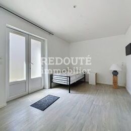 Appartement � vendre � Reims - Secteur Luton