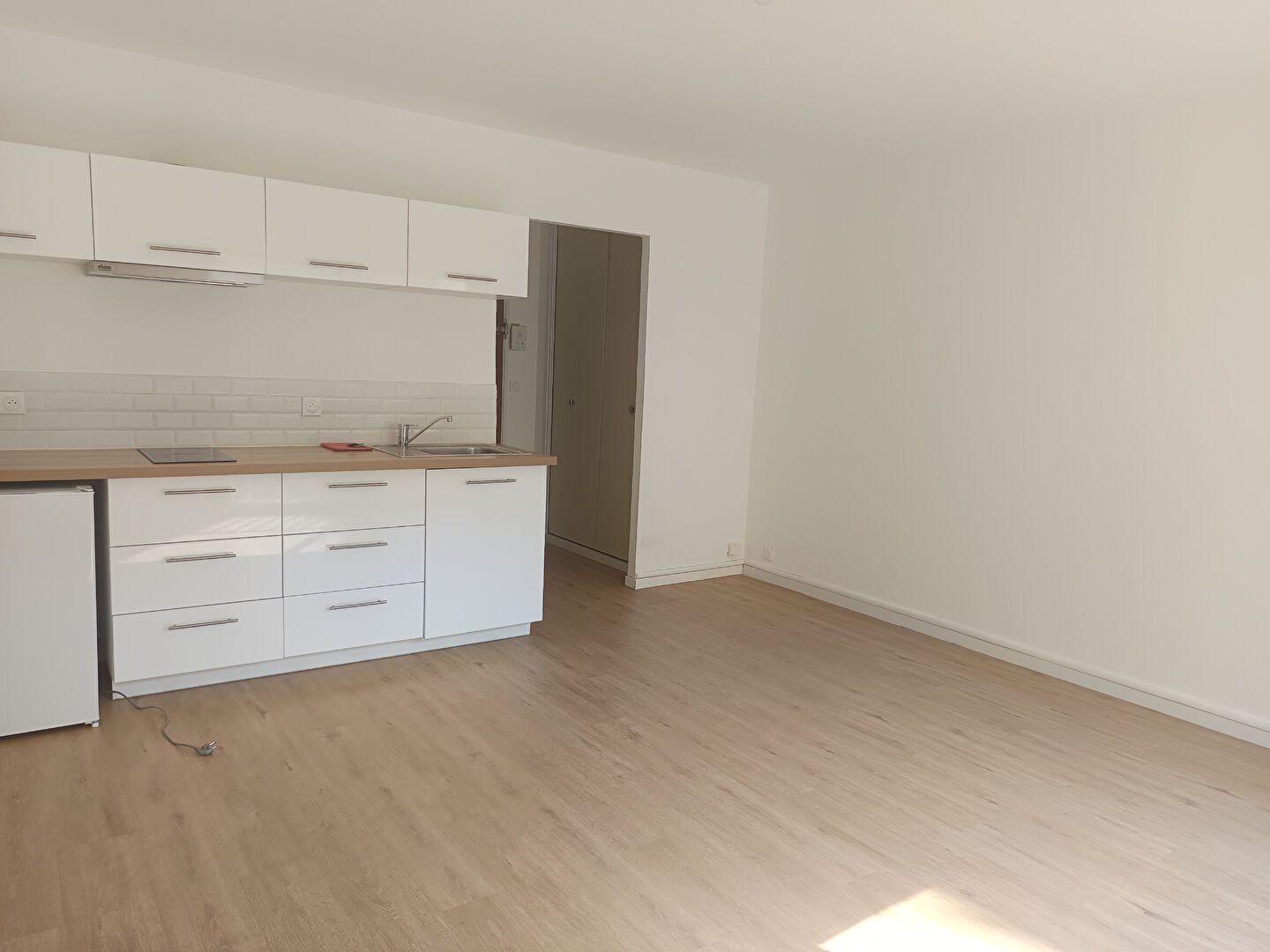 Image de maison � vendre