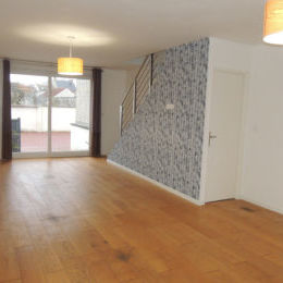 REIMS-