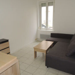 REIMS-